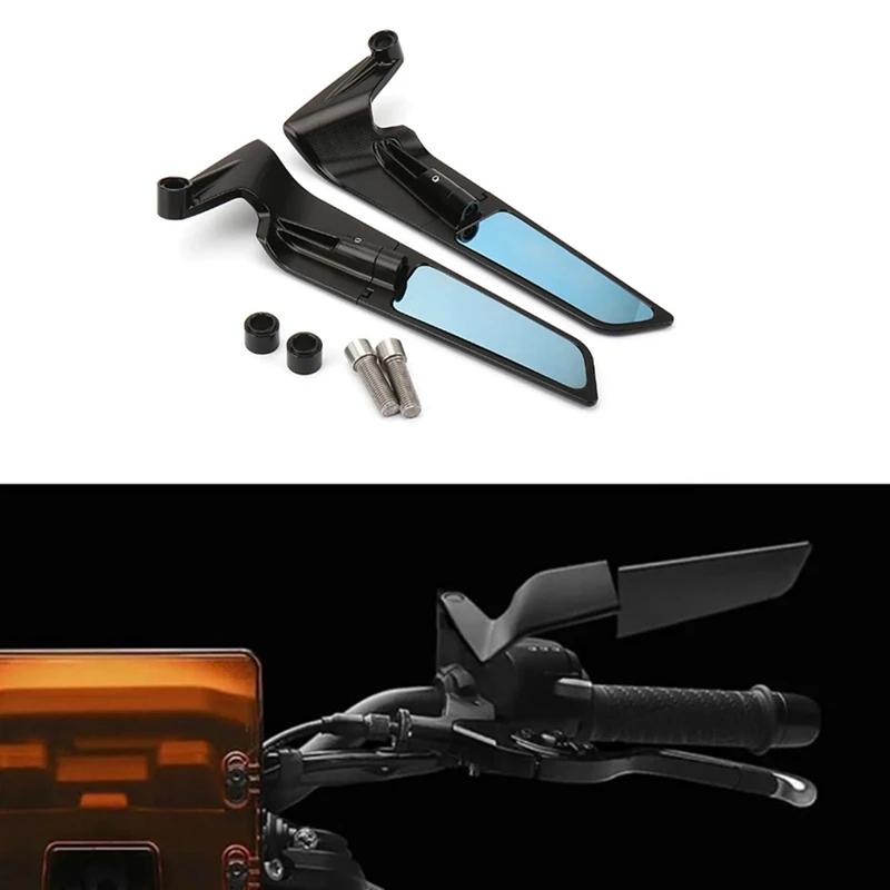 ͻŰ  ſ,   ȸ ̷,    ̵ ̷, Z900 Z650 2021-2023